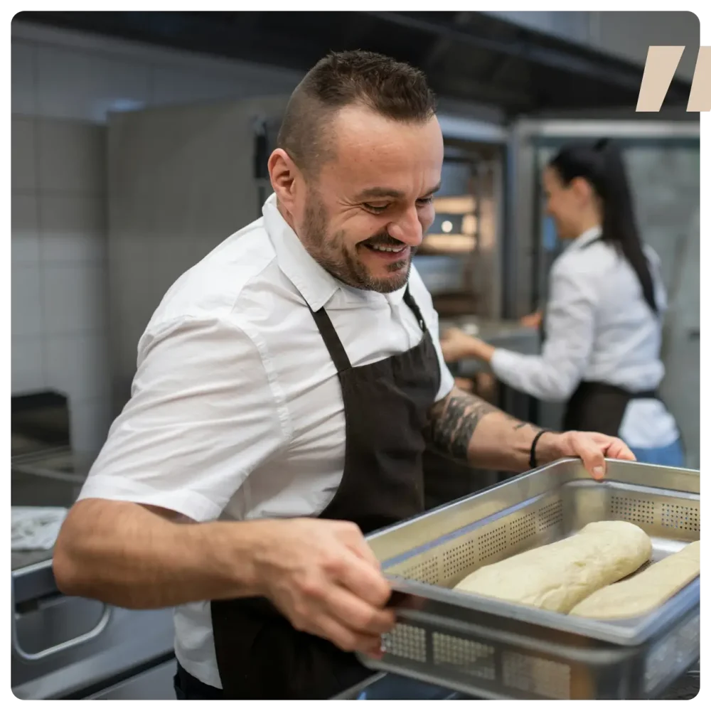 half-img-brodernas-family-7